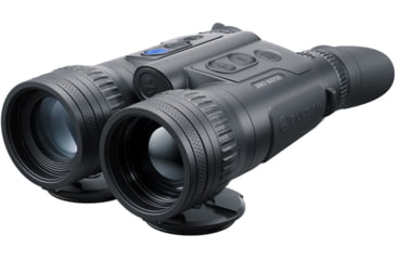 Image of Pulsar Merger Duo NXP50 3-24xThermal Binocular, 640x480/17, PL77455