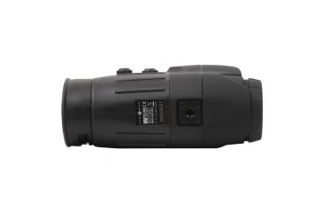 Image of Pulsar Night Vision Monocular Patrol 2x24 74081