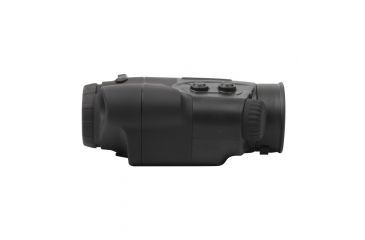 Image of Pulsar Night Vision Monocular Patrol 2x24 74081