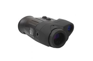 Image of Pulsar Night Vision Monocular Patrol 2x24 74081