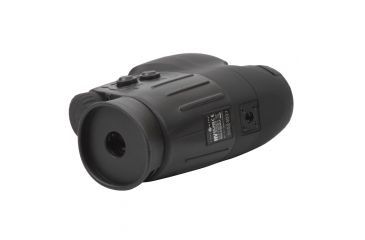 Image of Pulsar Night Vision Monocular Patrol 2x24 74081