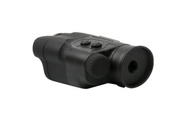 Image of Pulsar Night Vision Monocular Patrol 2x24 74081