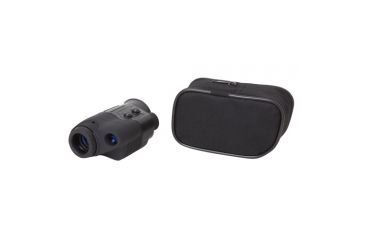 Image of Pulsar Night Vision Monocular Patrol 2x24 74081