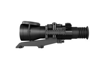 Image of Pulsar Night Vision Rifle Scope Phantom 3x50 MD 76157T