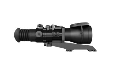 Image of Pulsar Night Vision Rifle Scope Phantom 3x50 MD 76157T