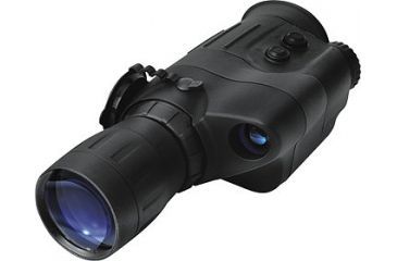 Image of Pulsar Patrol-D 3x42 Night Vision Monocular