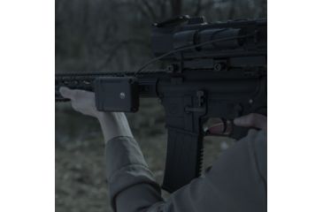 Image of Pulsar PB8I Power Bank, Black, PL79110