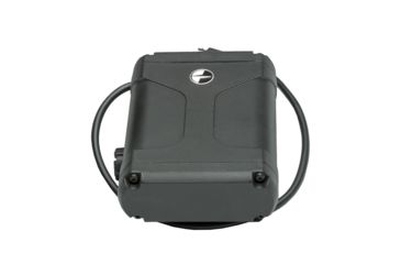 Image of Pulsar PB8I Power Bank, Black, PL79110