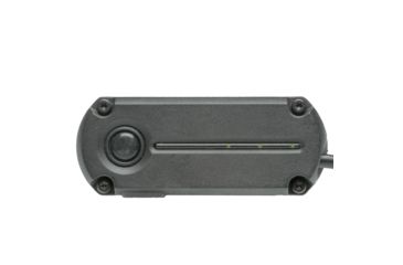 Image of Pulsar PB8I Power Bank, Black, PL79110