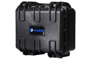 Image of Pulsar Phantom 4x60 Gen. 3 Night Vision Goggles PL76076T