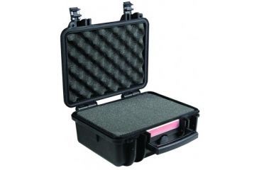 Image of Pulsar Phantom 4x60 Gen. 3 Night Vision Goggles PL76076T