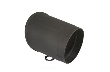 Image of Pulsar Phantom 60 mm Weather Guard