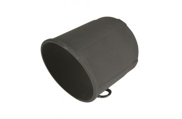 Image of Pulsar Phantom 60 mm Weather Guard