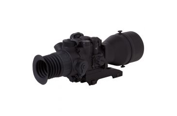 Image of Pulsar Phantom Gen 3 Select 4x60mm MD Night Vision Rifle Scope PL76078T