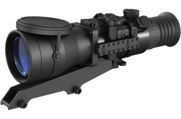 Image of Pulsar Phantom Night Vision Rifle Scope 3x50