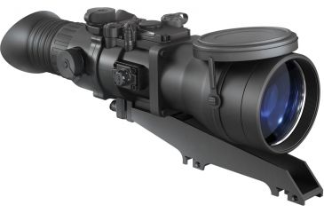 Image of Pulsar Phantom Night Vision Rifle Scope 3x50