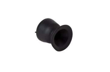 Image of Pulsar Phantom Sniper Eye Cup Accessory PL76000.001