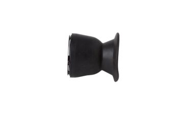 Image of Pulsar Phantom Sniper Eye Cup Accessory PL76000.001