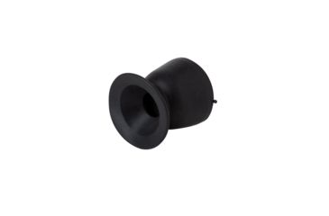 Image of Pulsar Phantom Sniper Eye Cup Accessory PL76000.001