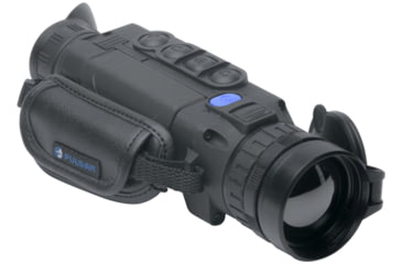 Image of Pulsar Helion 2 XP50 Pro 2.5-20 Thermal Monocular, 640x480, Black, PL77431