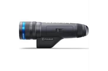 Image of Pulsar Telos LRF XP50 Thermal Monocular, PL77492