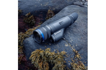 Image of Pulsar Telos LRF XP50 Thermal Monocular, PL77492