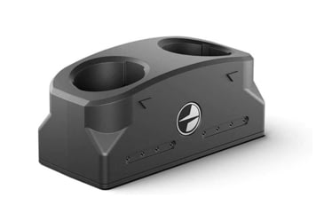 Image of Pulsar PL79165 Battery Charger APS APS2/APS3 Battery Pack