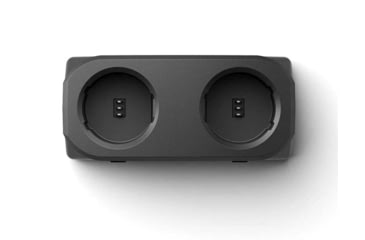 Image of Pulsar PL79165 Battery Charger APS APS2/APS3 Battery Pack