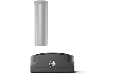 Image of Pulsar PL79165 Battery Charger APS APS2/APS3 Battery Pack