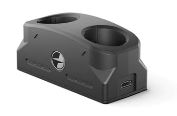 Image of Pulsar PL79165 Battery Charger APS APS2/APS3 Battery Pack