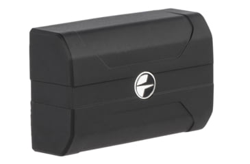 Image of OpticsPlanet Exclusive Refurbished, Pulsar IPS 7 3.7V Battery, Pl79166