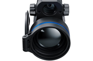 Image of Pulsar Thermion 2 LRF XL60 2.5-20x60mm 30mm Tube Thermal Rifle Scope