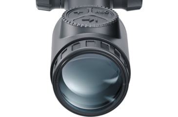 Image of Pulsar Thermion 2 LRF XL60 2.5-20x60mm 30mm Tube Thermal Rifle Scope