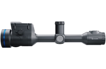 Image of Pulsar Thermion 2 LRF XL60 2.5-20x60mm 30mm Tube Thermal Rifle Scope