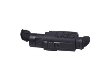 Image of Pulsar Quantum XD38A 2-8x32 Thermal Imaging Monocular, Black, PL77319