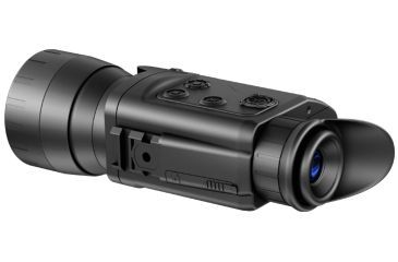 Image of Pulsar Recon X870 Digital Night Vision Monocular PL78082