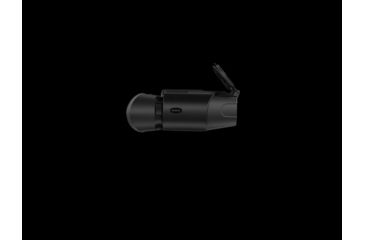 Image of Pulsar Sideview Compact Binoculars 8x21
