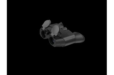 Image of Pulsar Sideview Compact Binoculars 8x21