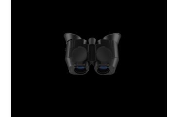 Image of Pulsar Sideview Compact Binoculars 8x21