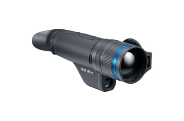 Image of Pulsar Telos LRF XL50 2.5-20x50mm Thermal Imaging Monocular, Black, PL77515