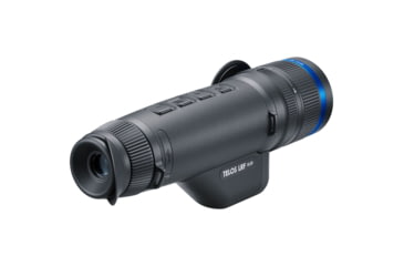 Image of Pulsar Telos LRF XL50 2.5-20x50mm Thermal Imaging Monocular, Black, PL77515