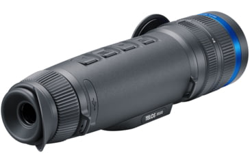 Image of Pulsar Telos XG50 3.5-14x50mm Thermal Imaging Monocular, 2515yd Detection, PL77513