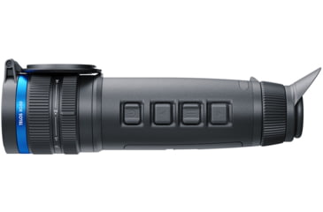 Image of Pulsar Telos XG50 3.5-14x50mm Thermal Imaging Monocular, 2515yd Detection, PL77513
