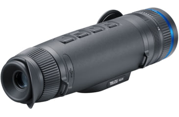 Image of Pulsar Telos XQ35 3-12x35mm Thermal Imaging Monocular, Black, PL77511