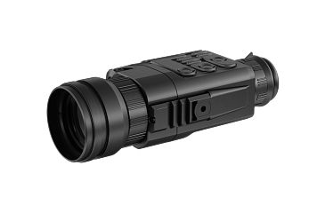 Image of Pulsar Thermal Imaging Scope Quantum LSQ 19 PL77310
