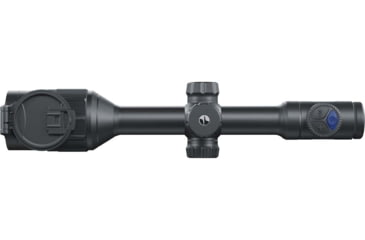 Image of Pulsar Thermion 2 XP50 Pro 2x-16x50mm Thermal Rifle Scope, Black, PL76547