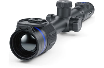 Image of Pulsar Thermion 2 XP50 Pro 2x-16x50mm Thermal Rifle Scope, Black, PL76547