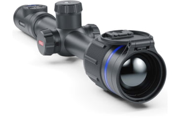 Image of Pulsar Thermion 2 XP50 Pro 2x-16x50mm Thermal Rifle Scope, Black, PL76547