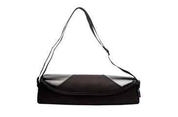 Image of Pulsar Trail 1.2-9.6x32 LRF XP38 Thermal Rifle Scope,640x480 Resolution,50hz,Black, PL76517