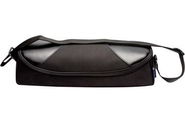 Image of OpticsPlanet Exclusive Refurbished, Pulsar Trail 2 LRF XQ50 Thermal Rifle Scope, 384 x 288 Resolution, 50 mm Tube, SFP, 50 FPS, Multiple Reticle, Black, PL76558